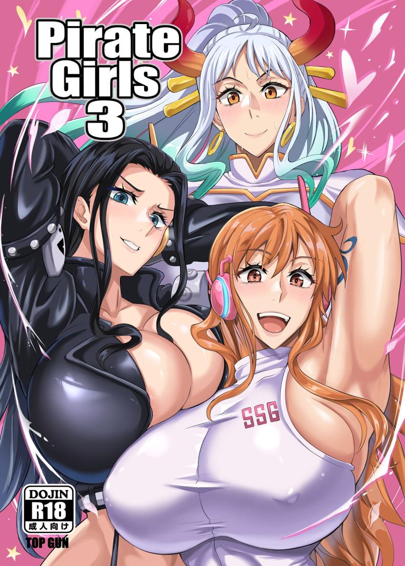 0007.jpg