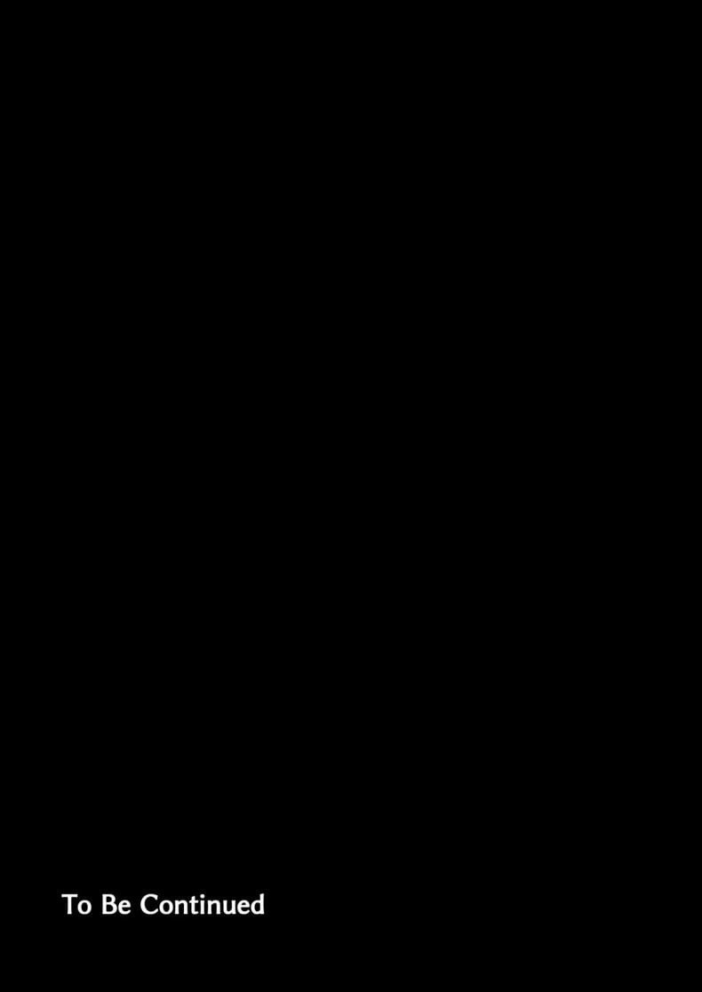 0058.jpg