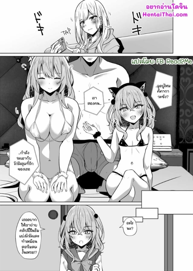 0002.jpg