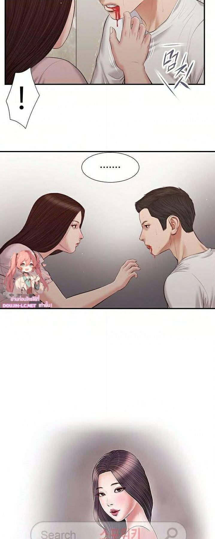 0009.jpg