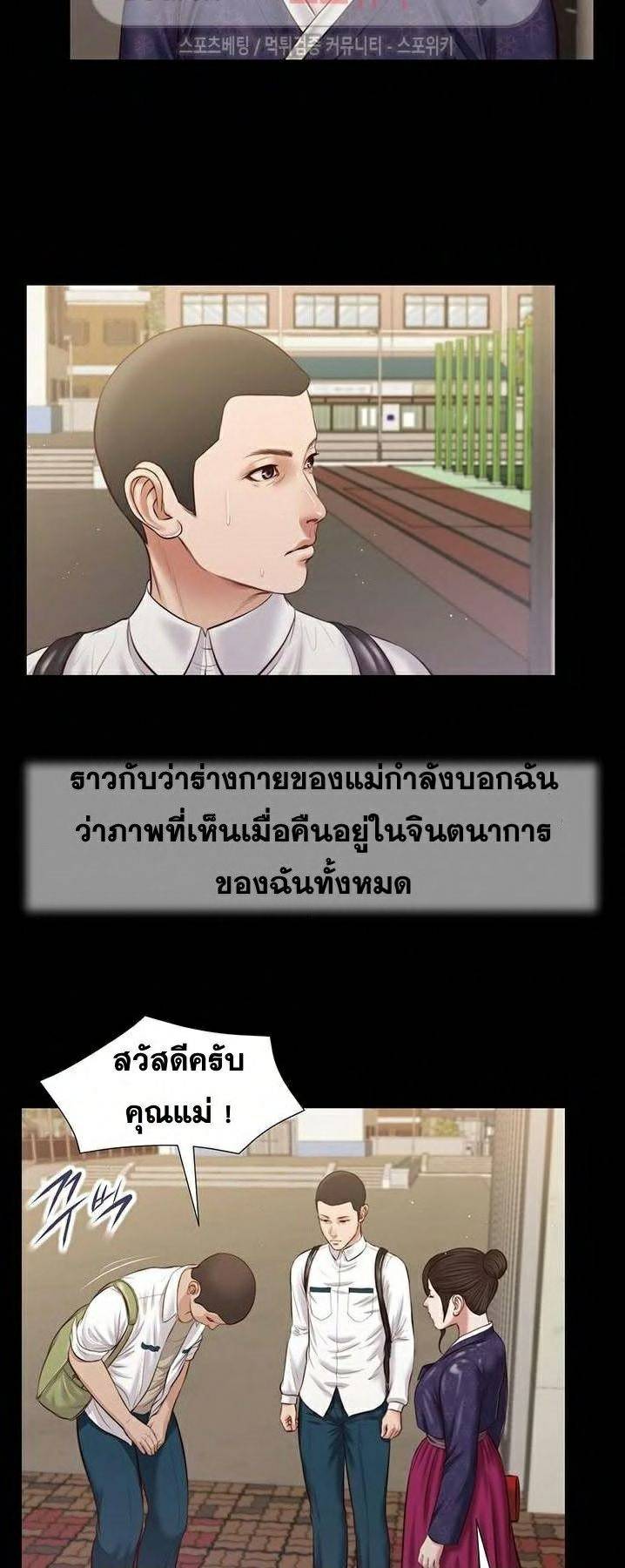 0040.jpg