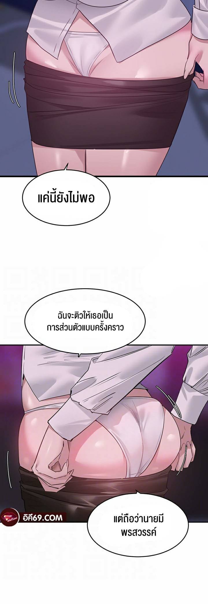 0015.jpg