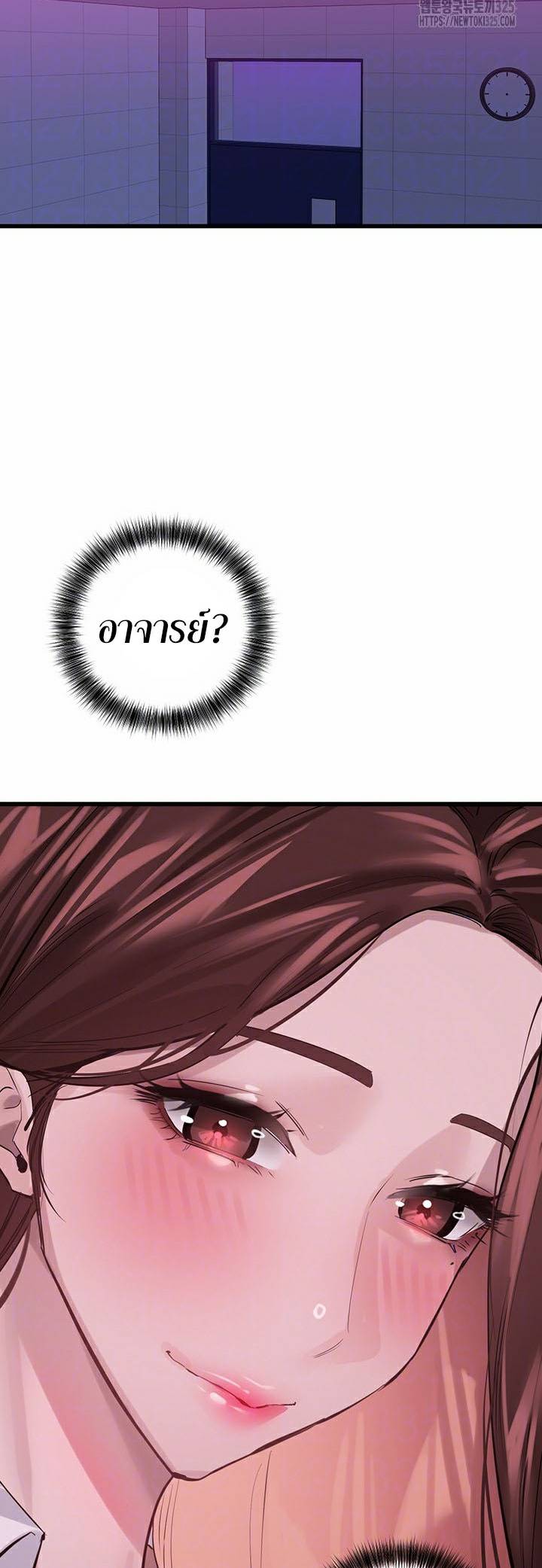 0019.jpg