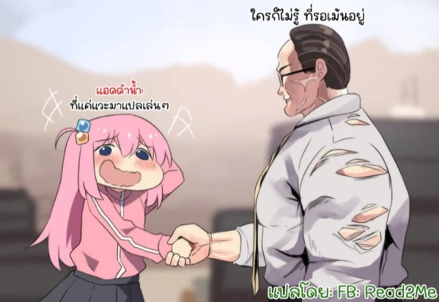 0010.jpg