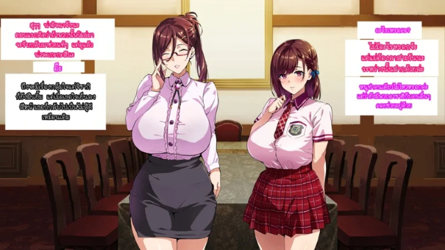 0003.jpg