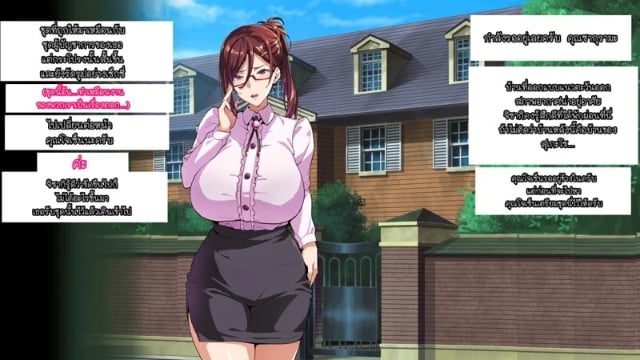 0005.jpg