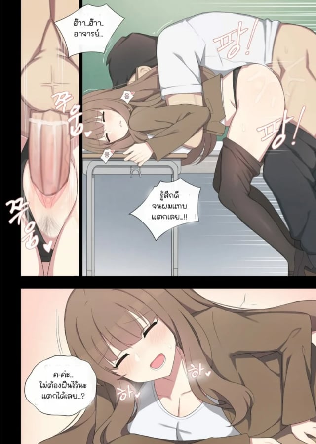 0005.jpg