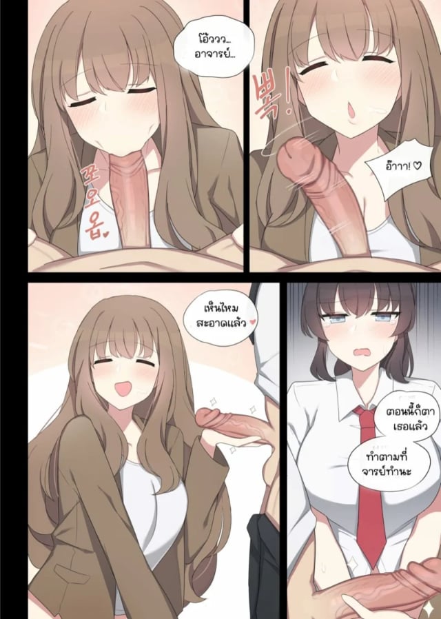 0009.jpg