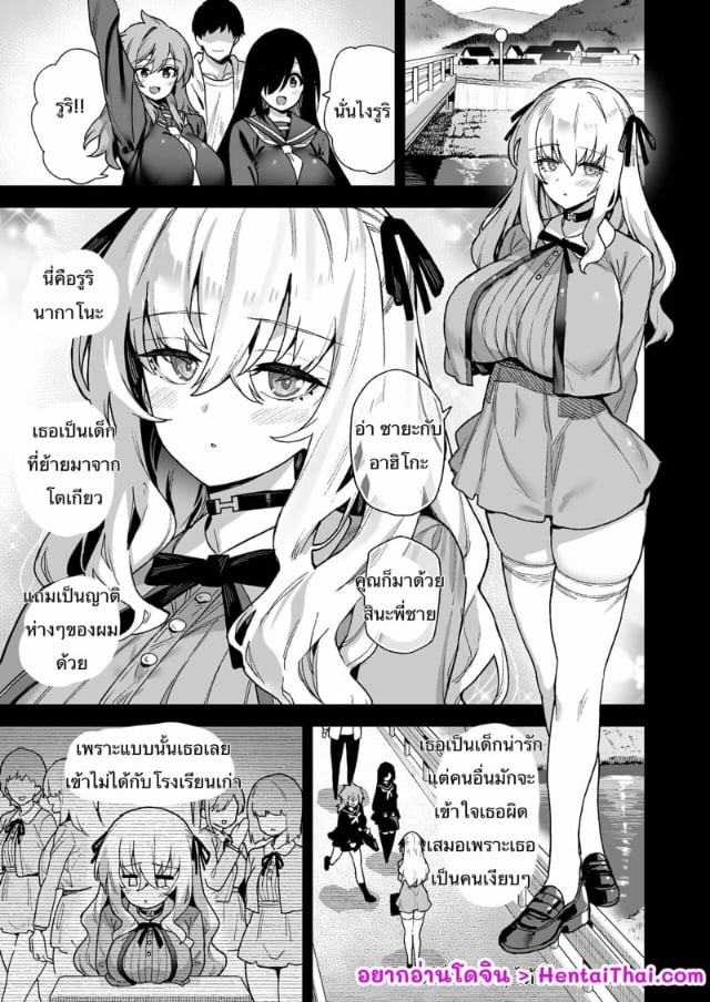 0002.jpg