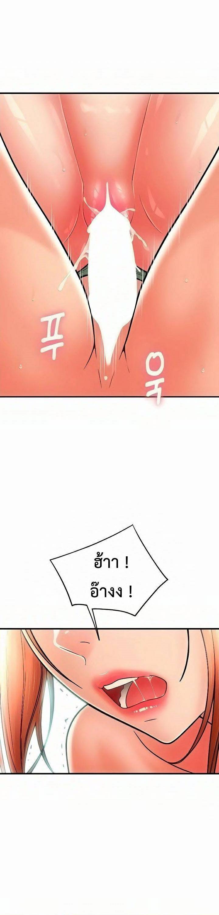 0022.jpg