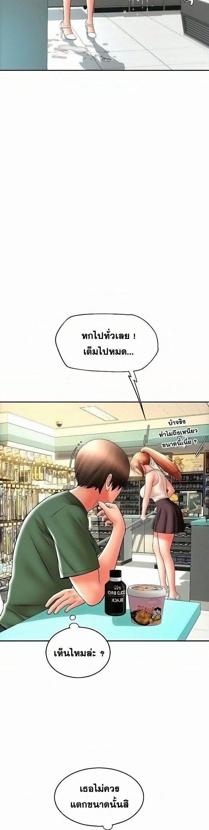 0050.jpg