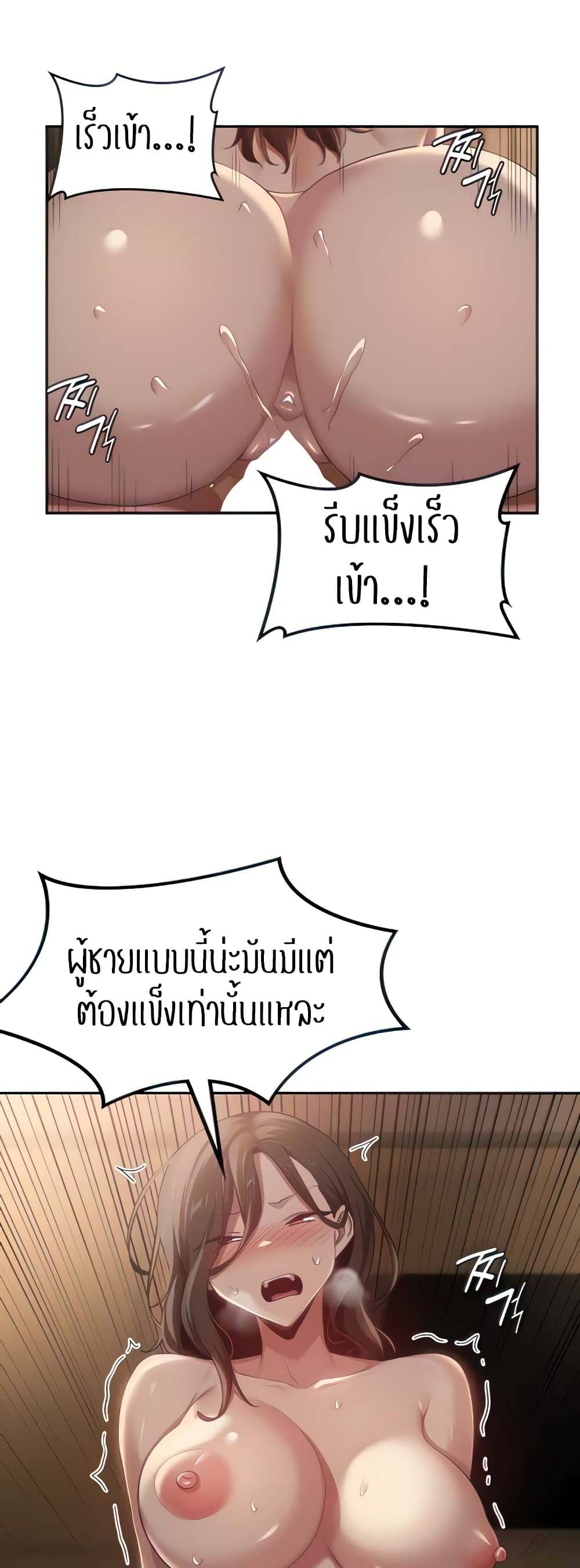0009.jpg