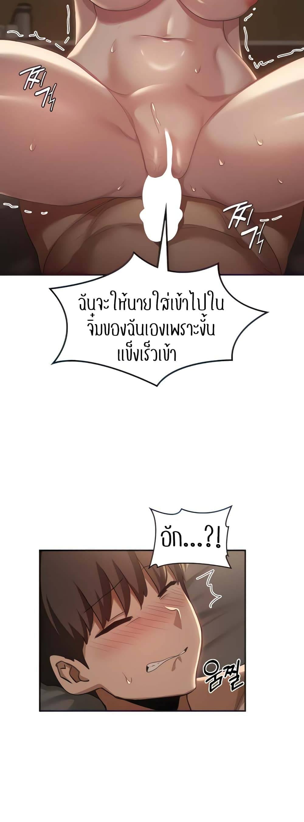 0010.jpg