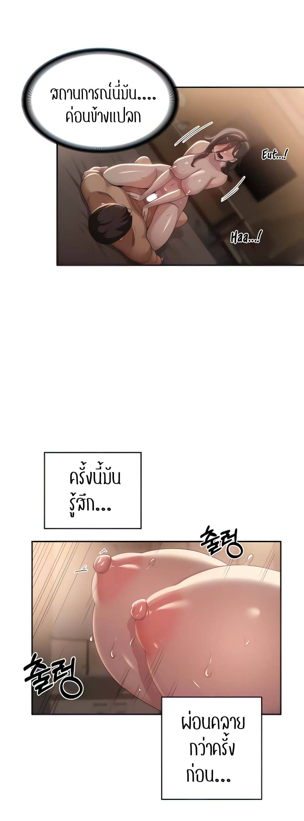 0011.jpg