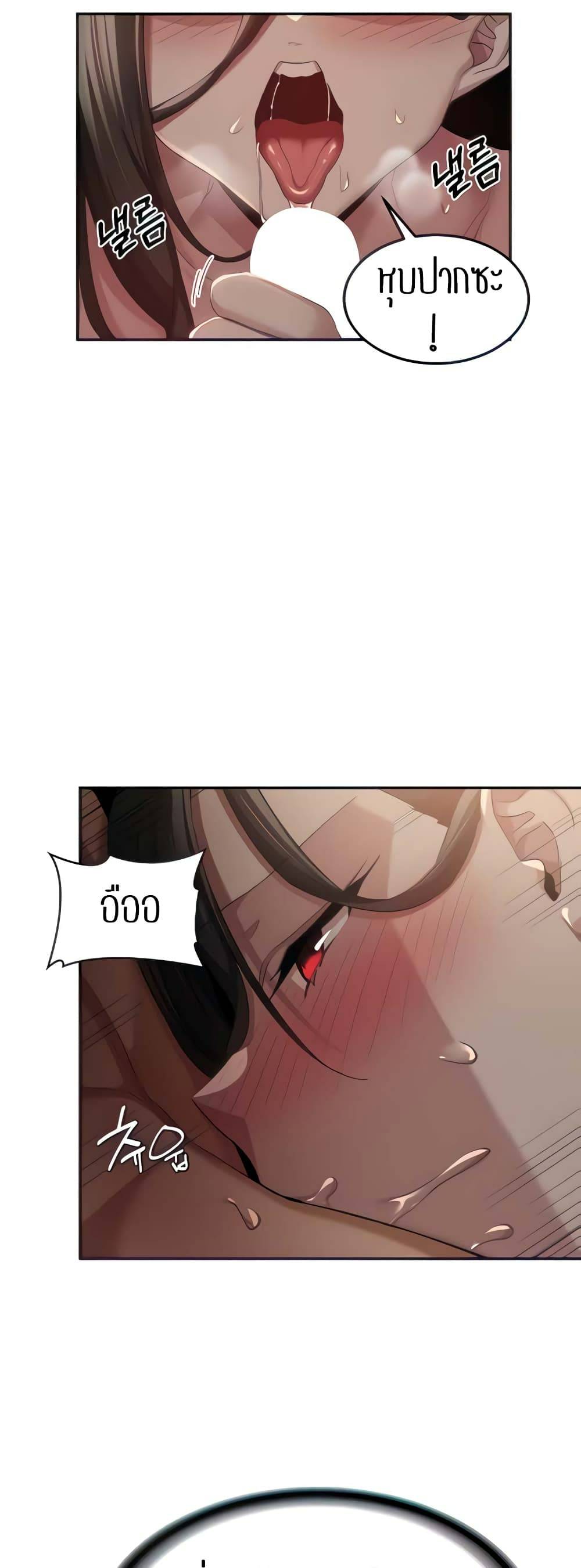 0015.jpg