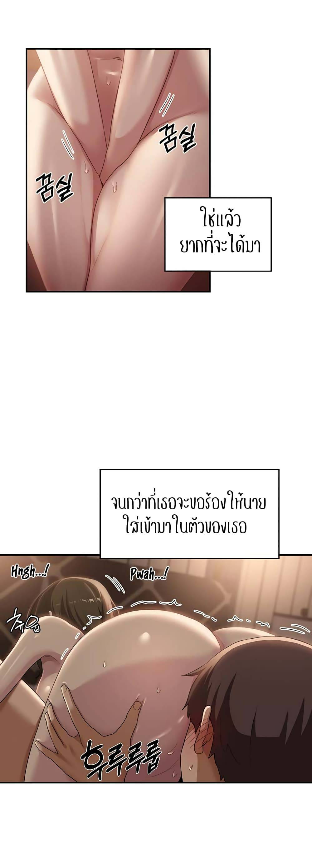 0044.jpg