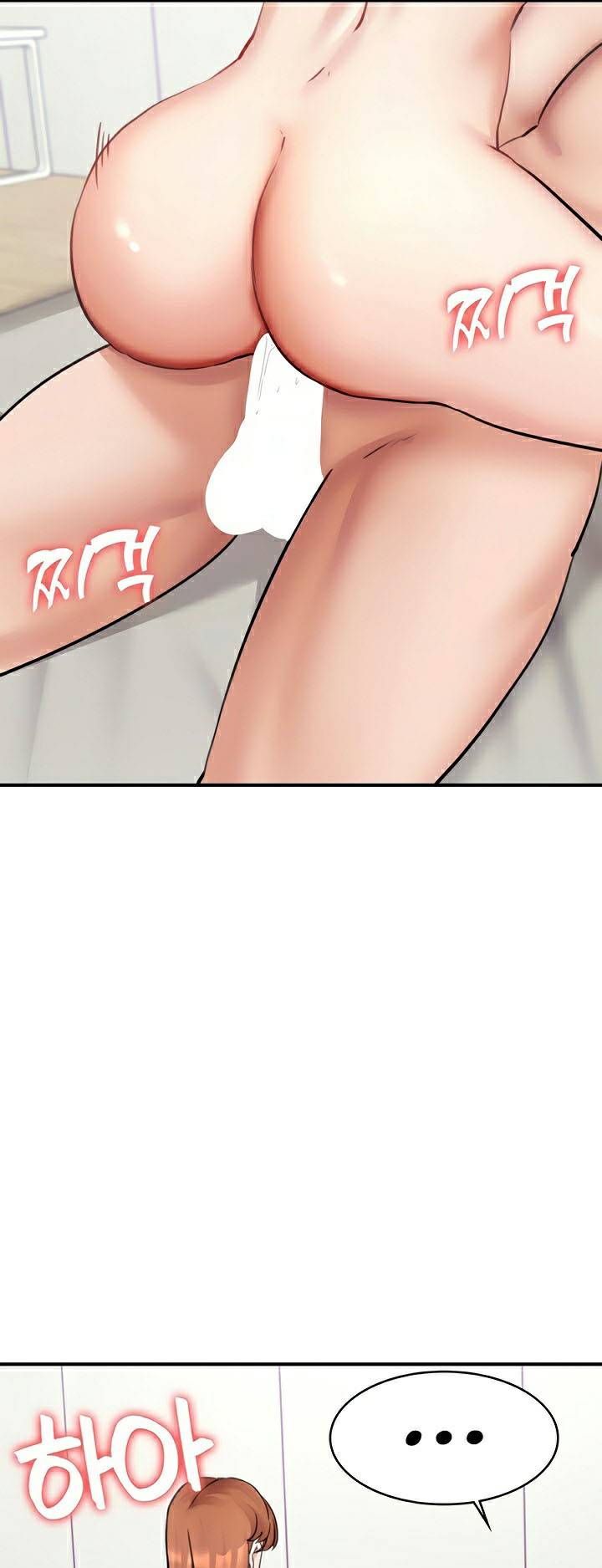 0015.jpg