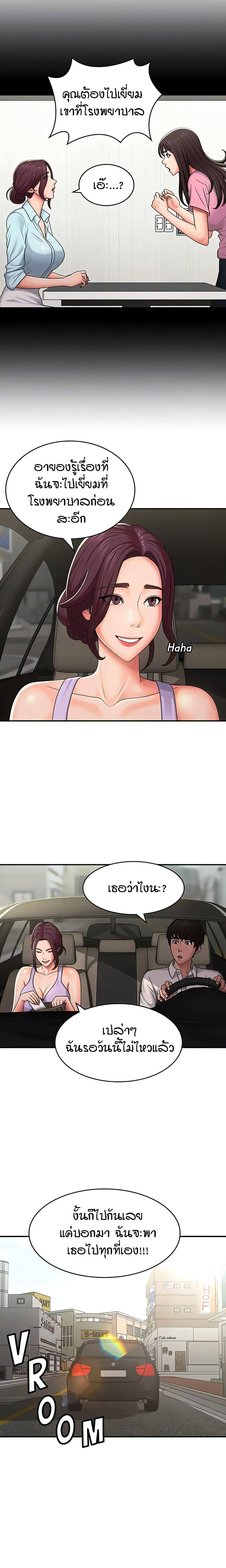 0011.jpg