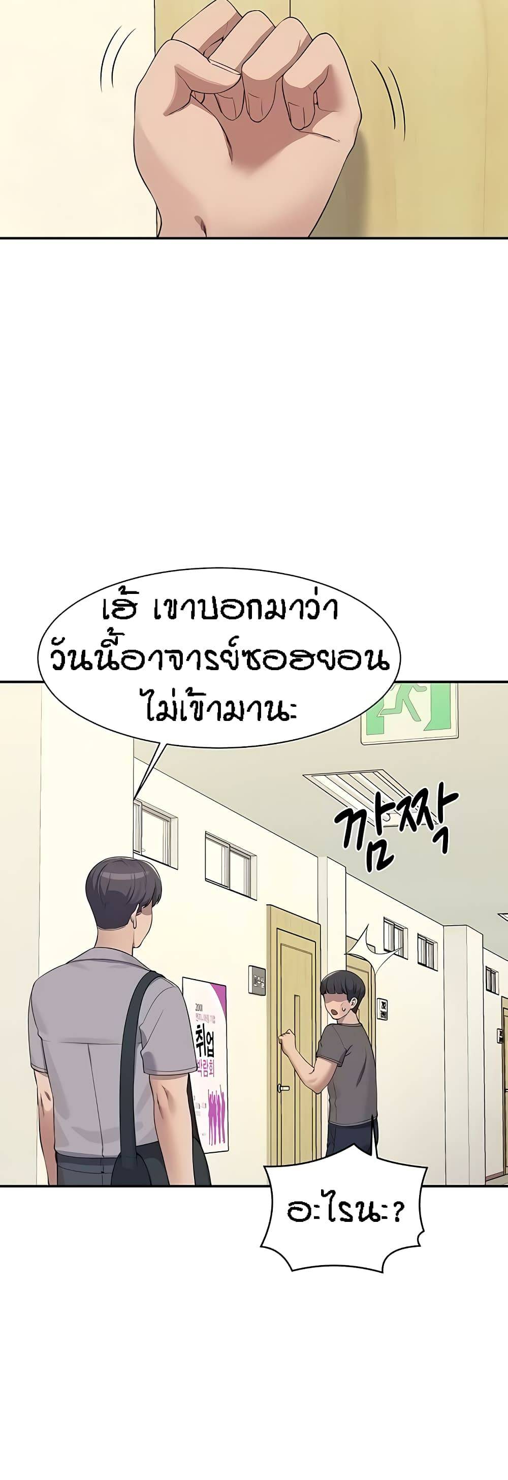 0010.jpg