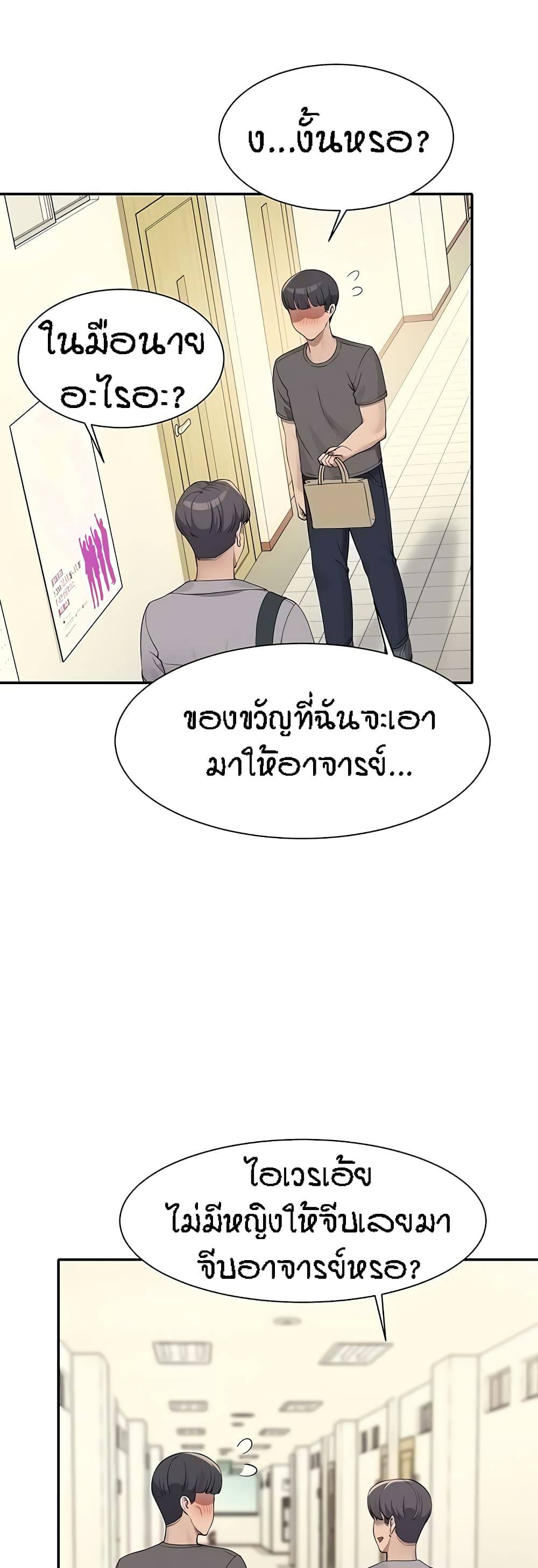 0011.jpg