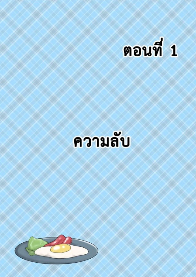 0003.jpg