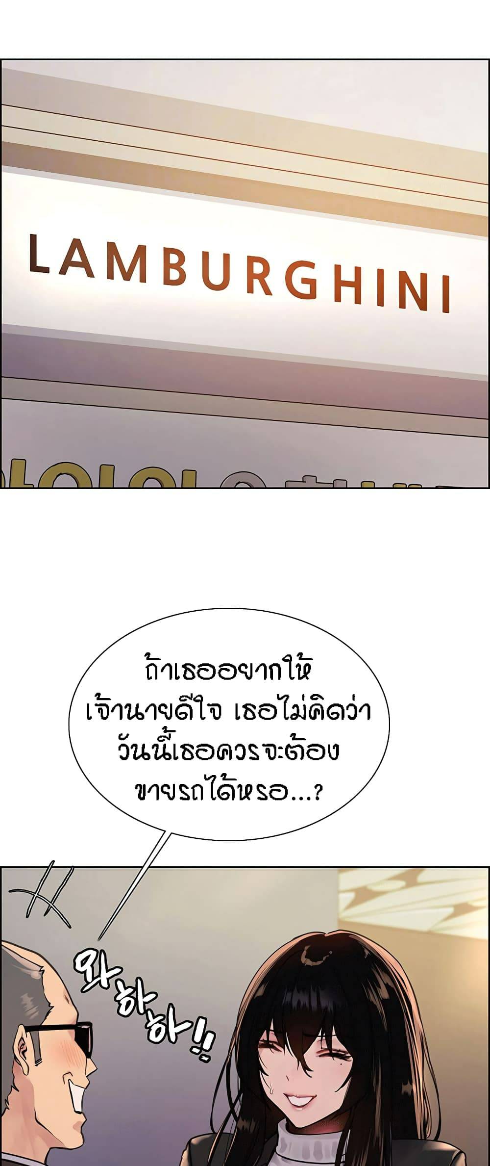 0009.jpg