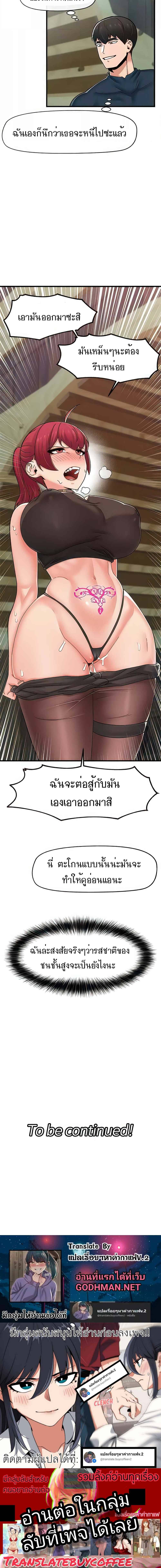 0012.jpg