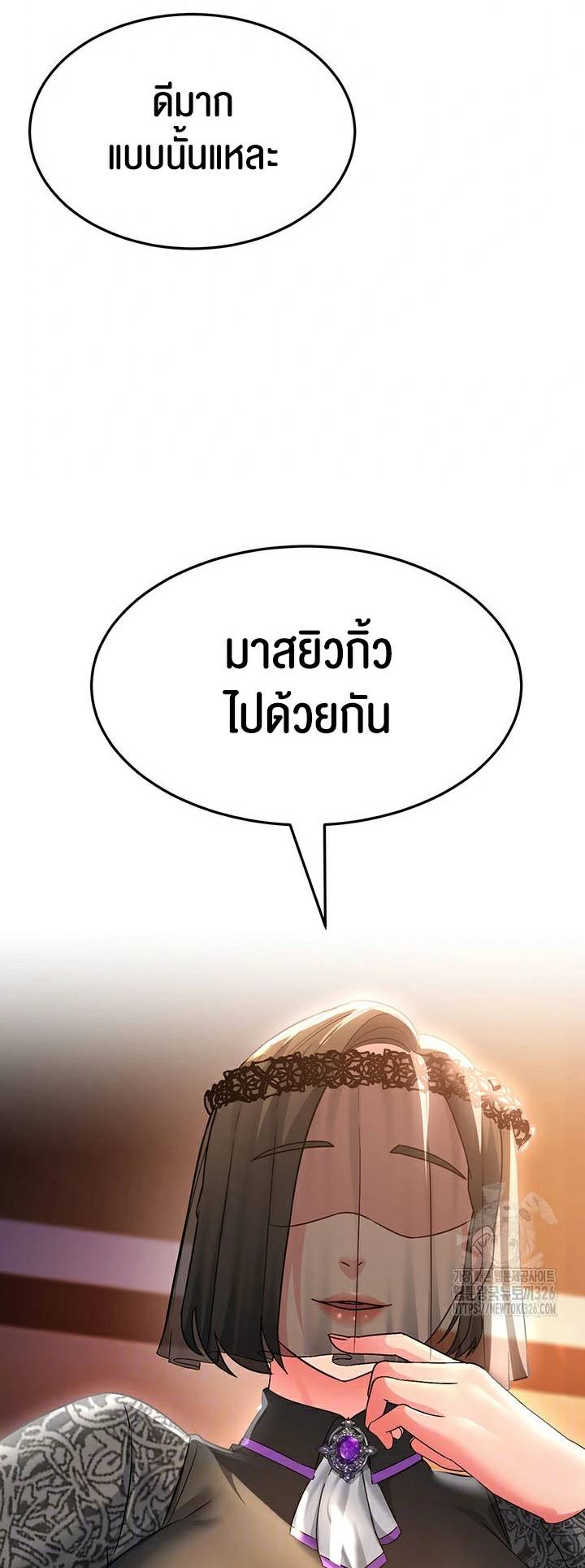 0010.jpg