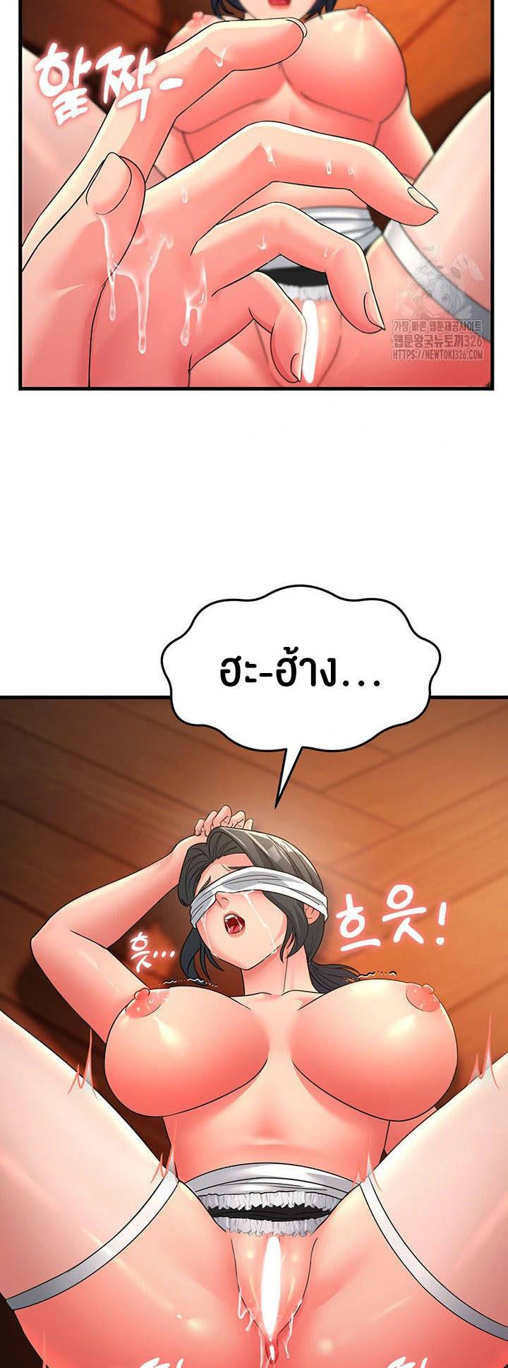 0060.jpg