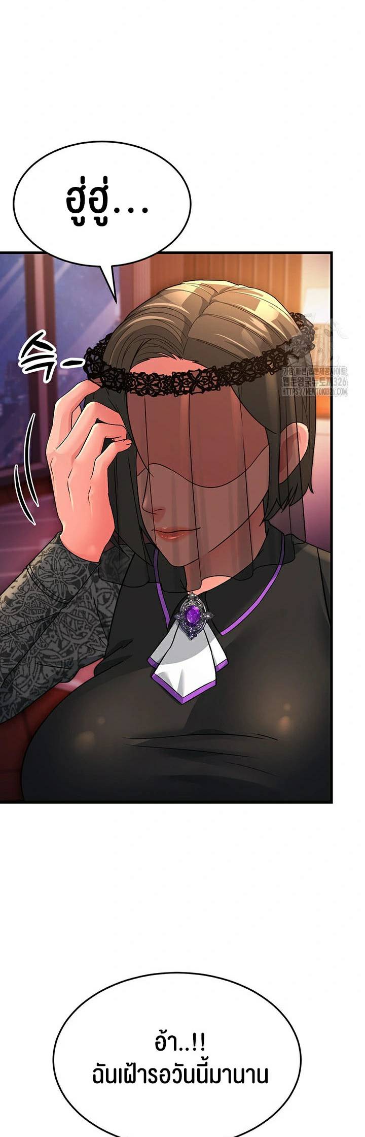 0079.jpg