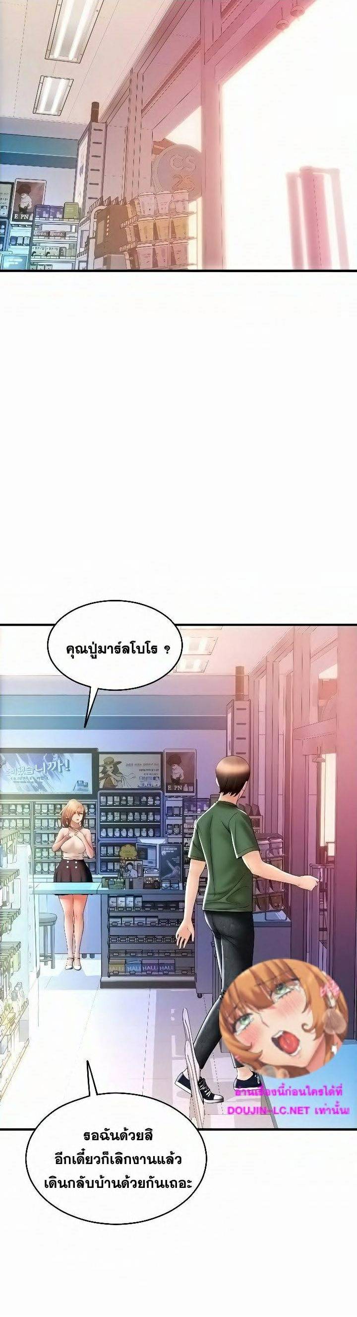 0009.jpg