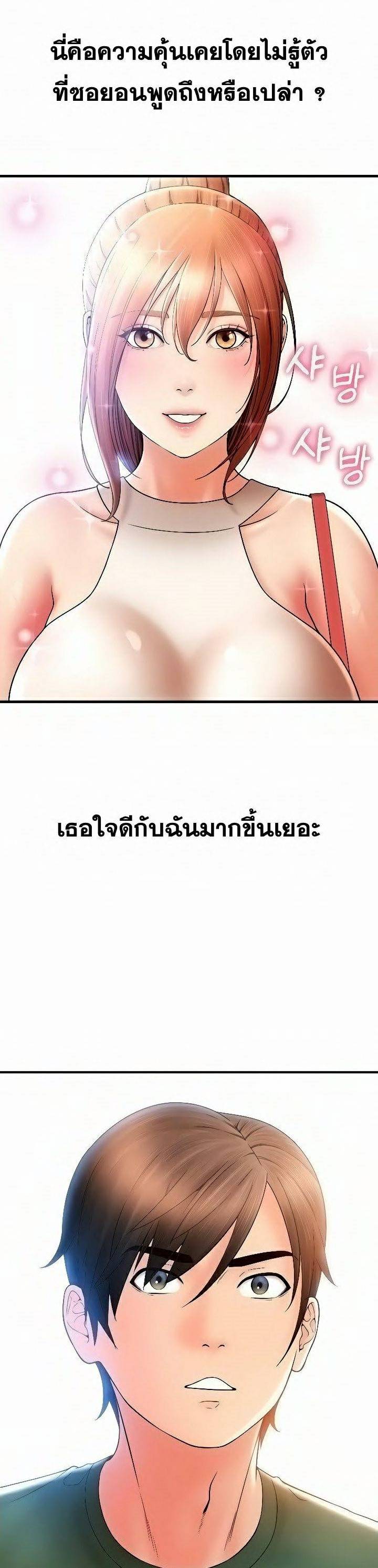 0013.jpg