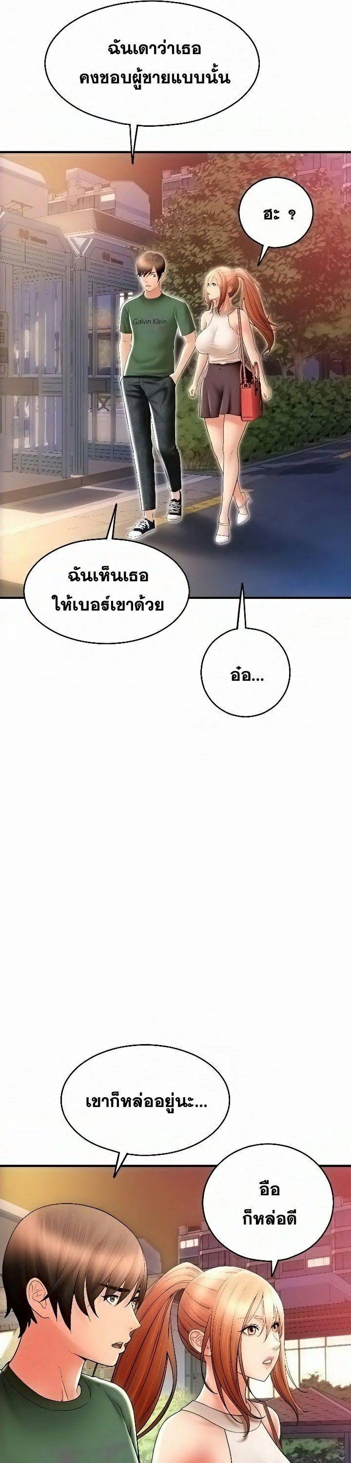 0015.jpg