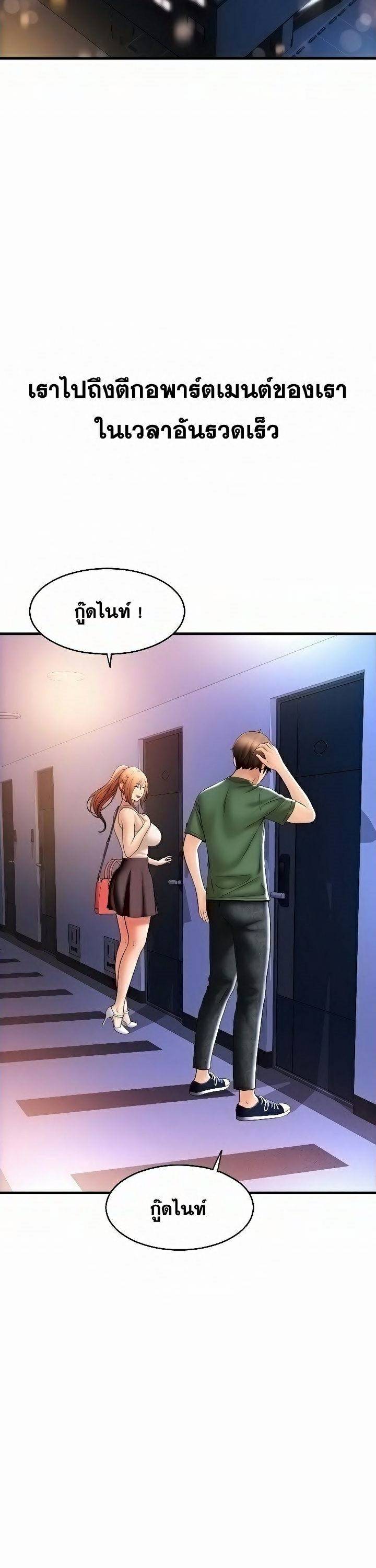 0022.jpg
