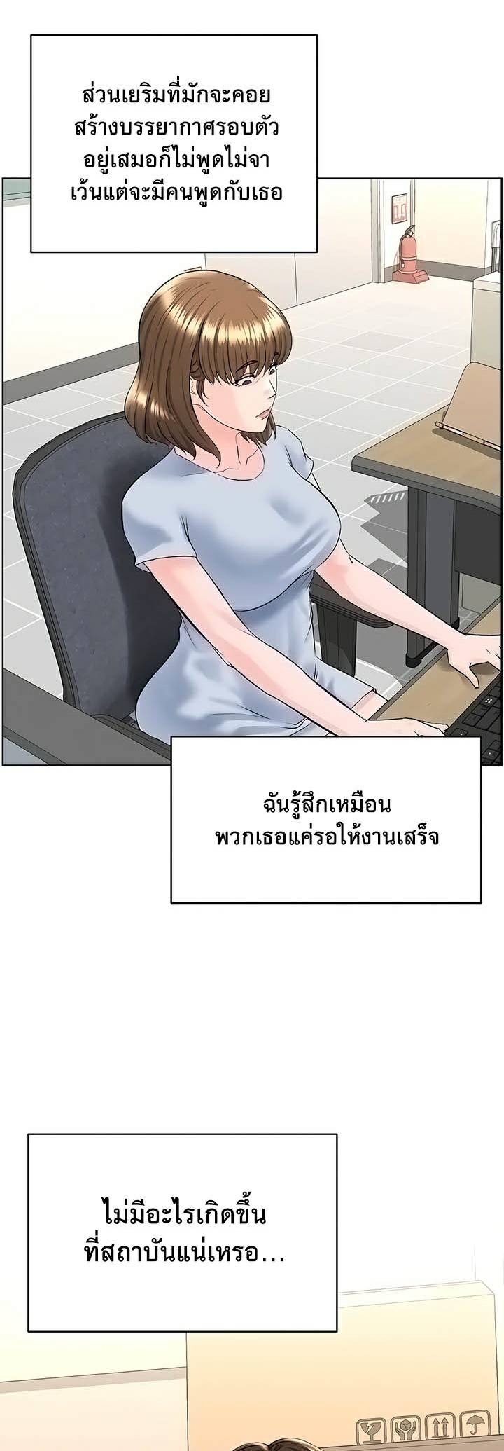 0009.jpg