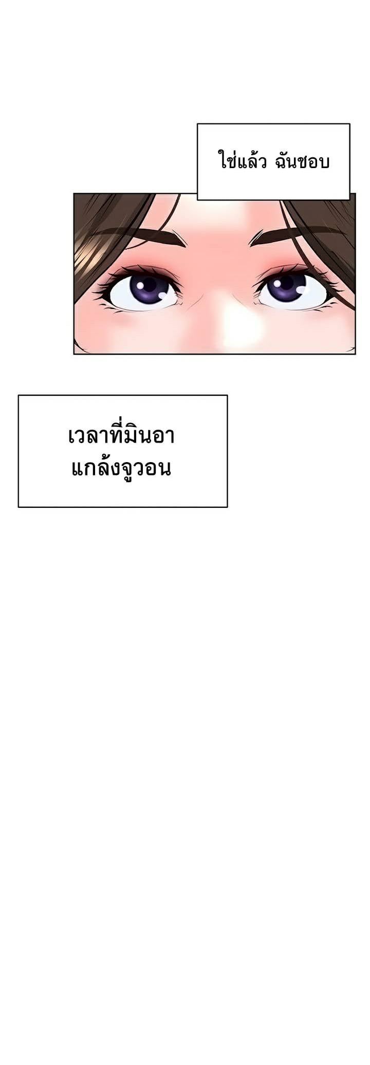 0011.jpg