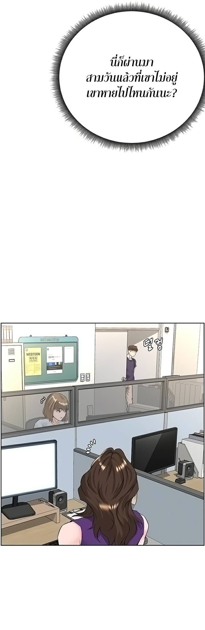 0012.jpg