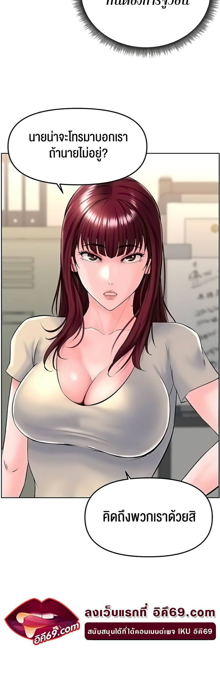 0016.jpg