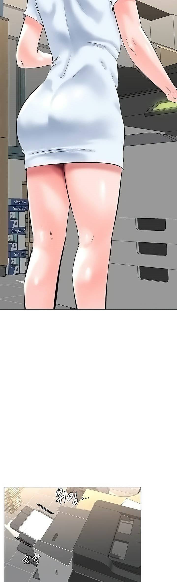 0020.jpg