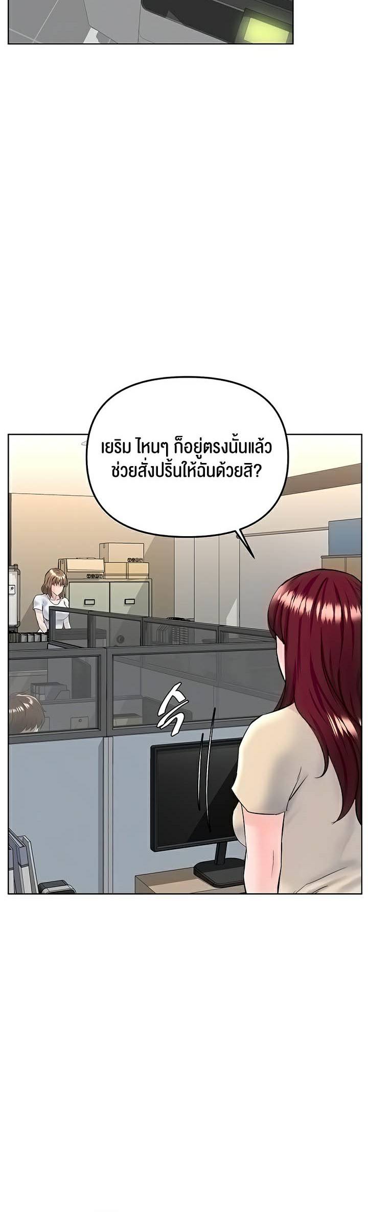 0021.jpg