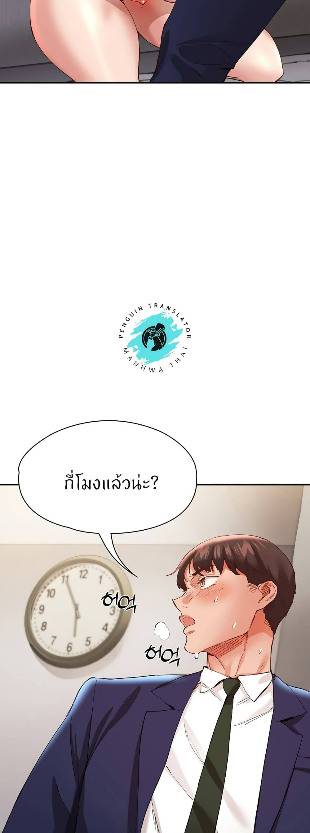 0060.jpg