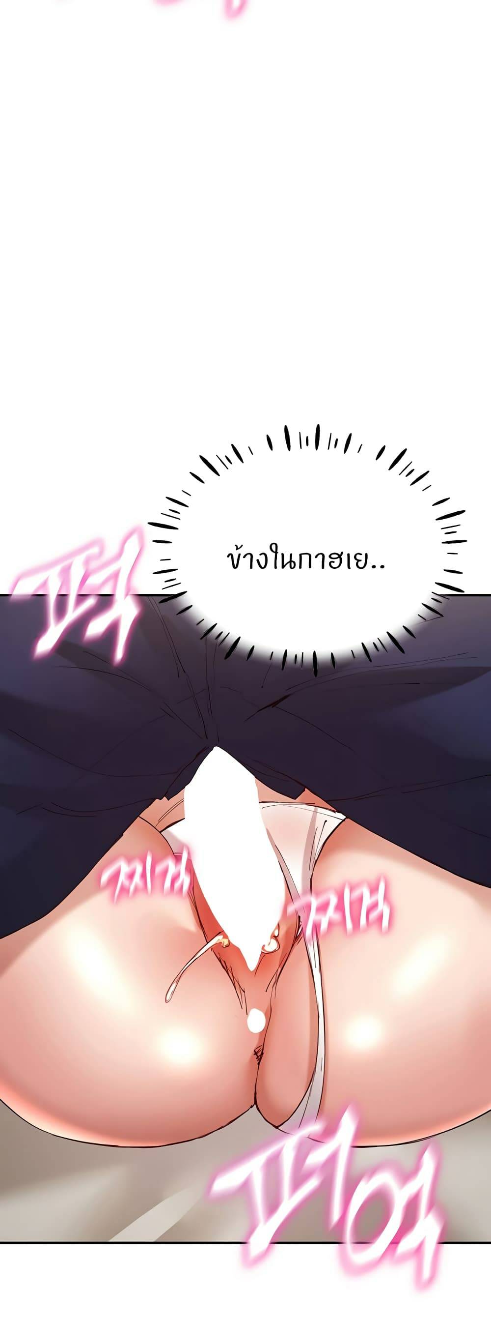 0070.jpg