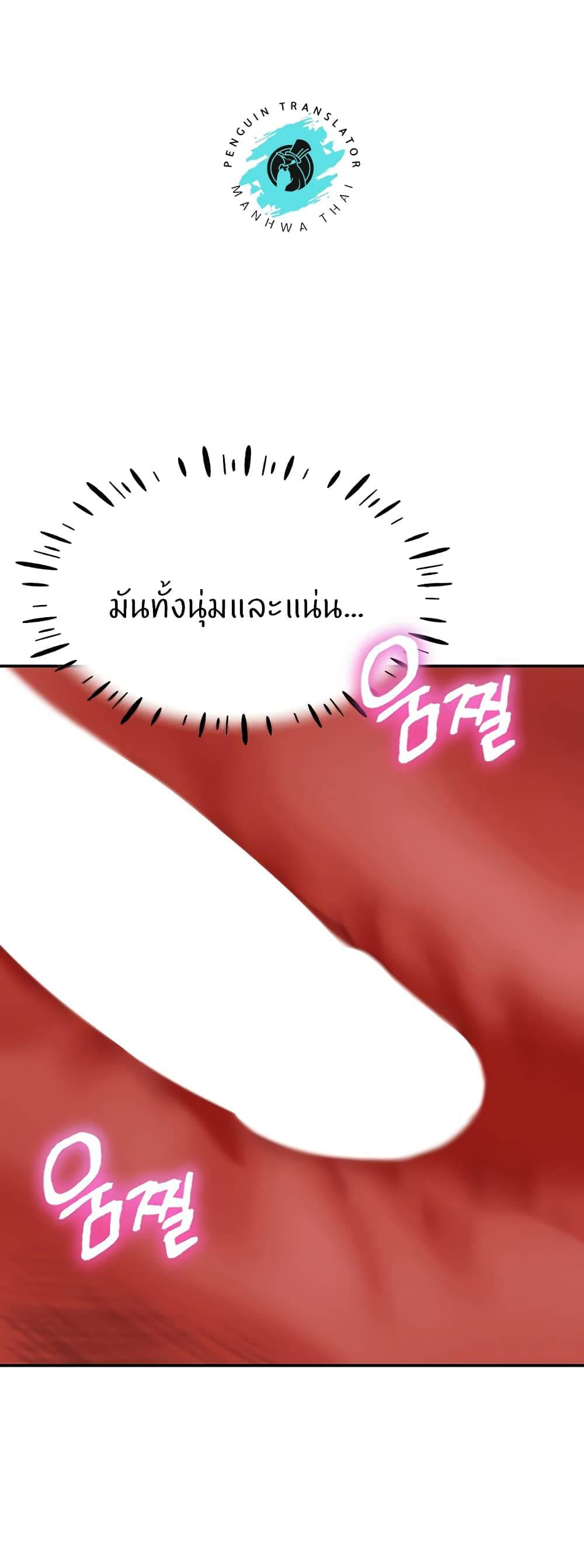 0071.jpg