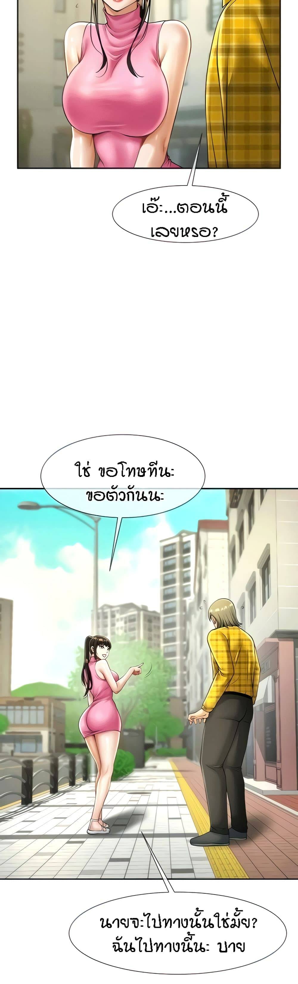 0009.jpg