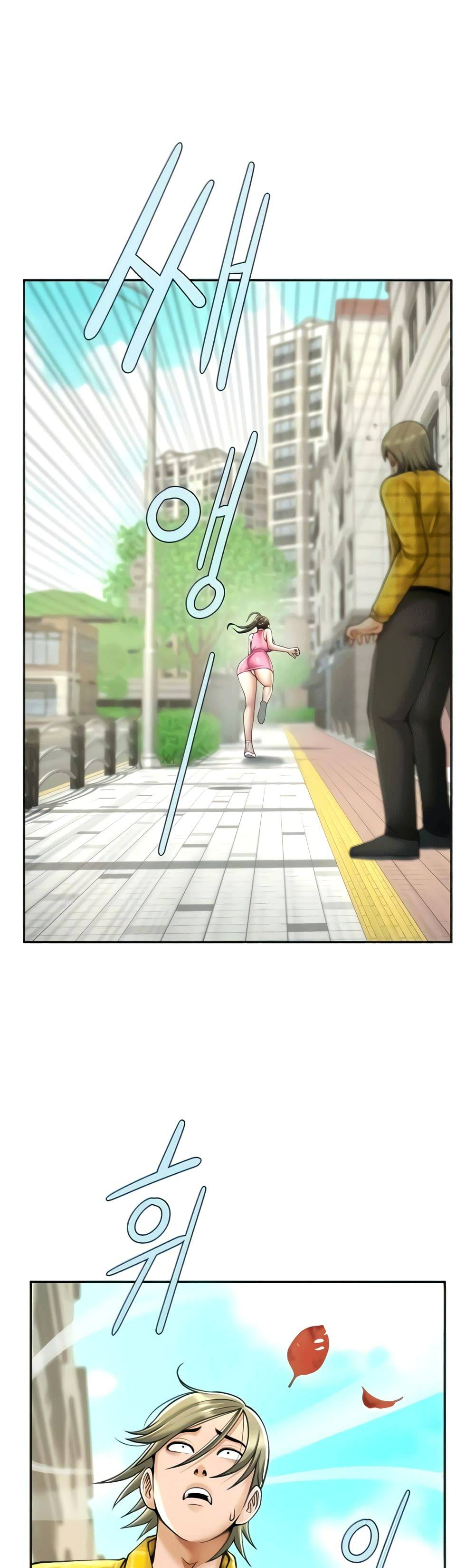 0010.jpg