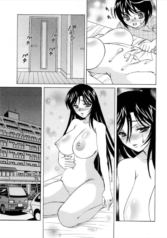 0013.jpg