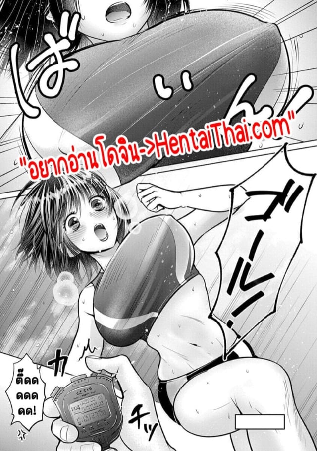 0003.jpg