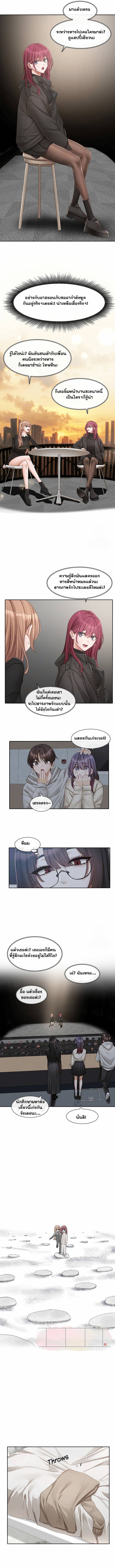 0010.jpg