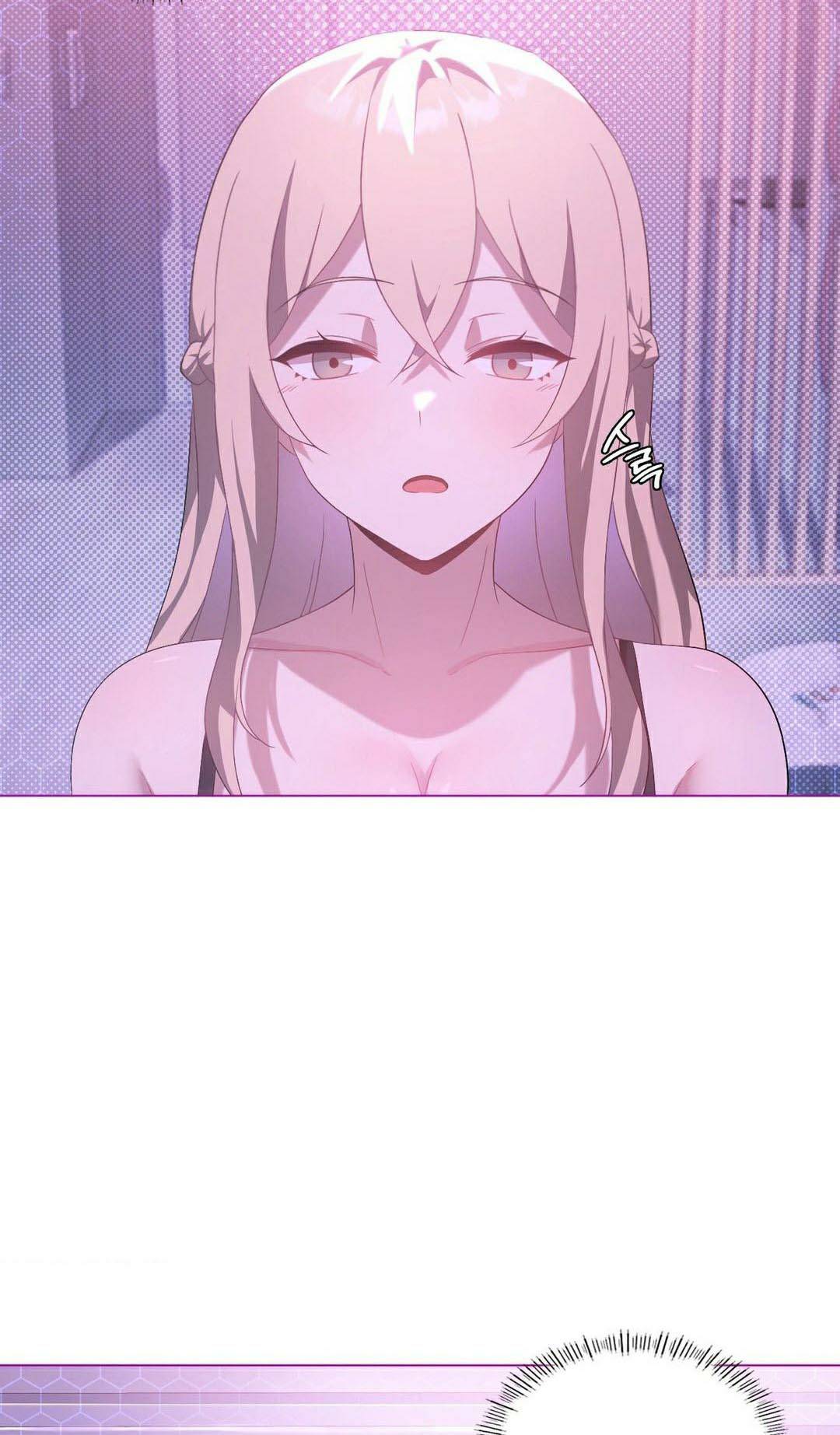 0009.jpg