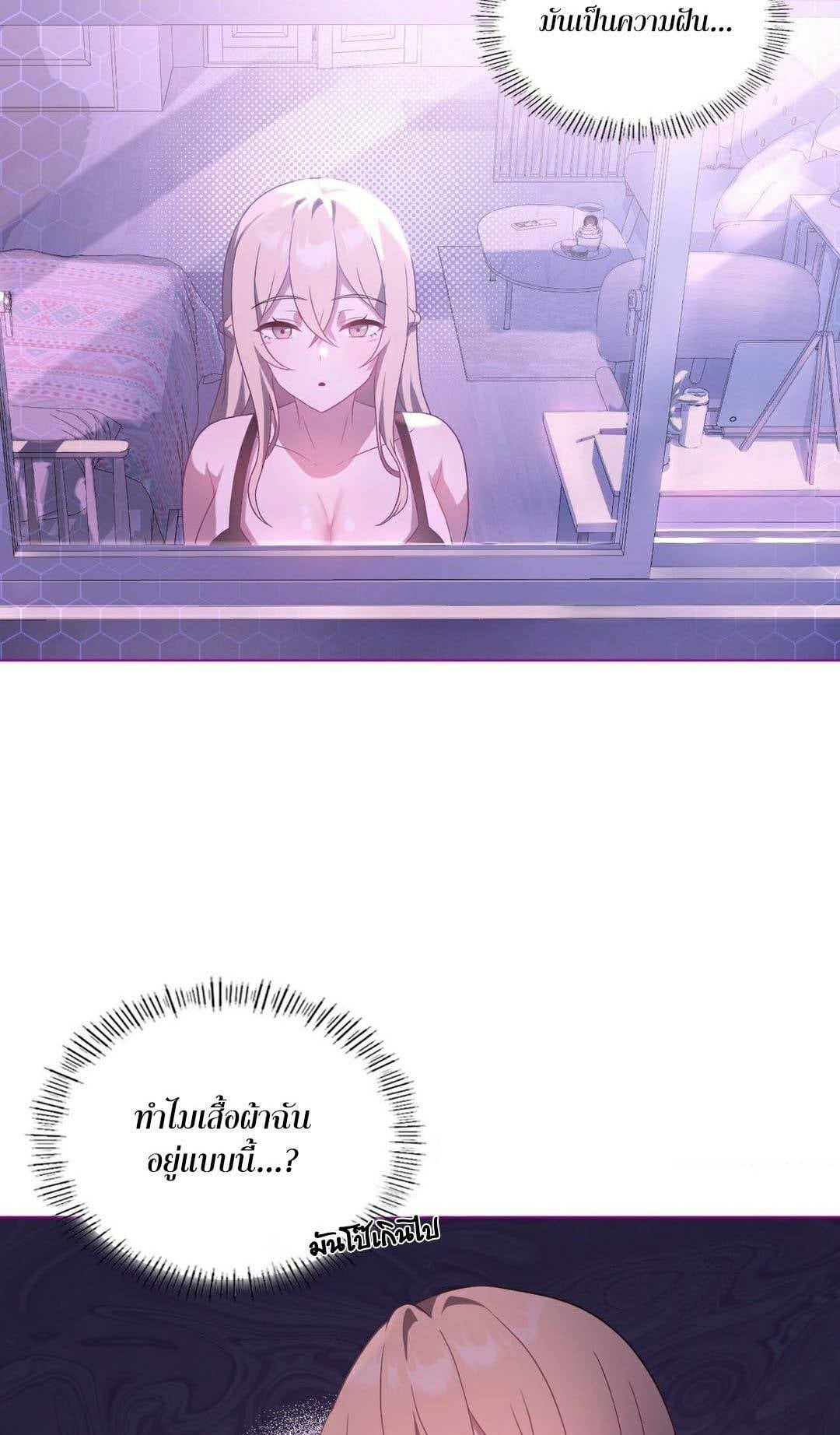 0010.jpg